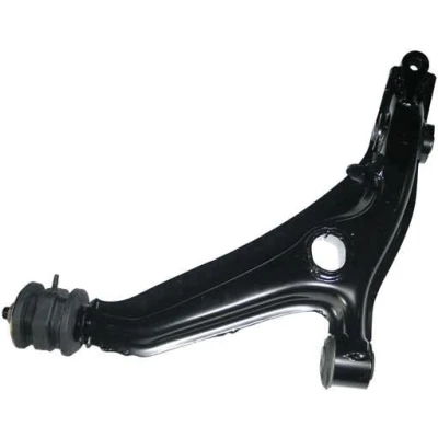 Imagem de TRW JTC668 Braço de suspensão sem acessórios transversal HONDA: CIVIC 6 Hatchback, Stufenheck, Fastback