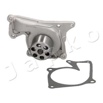 Imagem de JAPKO 35150 Bomba de água RENAULT: Clio 4, MEGANE 3 Grandtour, Coupe, NISSAN: Qashqai / Qashqai+2 I, 2, Note I