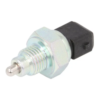 Imagem de CALORSTAT by Vernet RS5500 Interruptor, luz de marcha atrás PEUGEOT: Partner I Van, 206 Hatchback, FIAT: Scudo Van