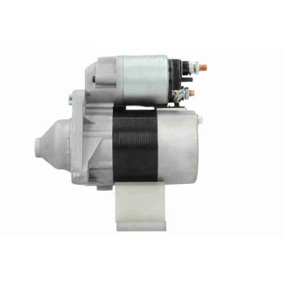 Imagem de VEMO V24 12 50001 Motor de arranque 0,9 9 FIAT: Doblo I Cargo, BRAVO 2, Carrinha, ALFA ROMEO: MiTo, Giulietta Hatchback, LANCIA: Ypsilon II