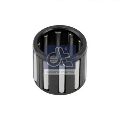 Imagem de DT Spare Parts 4.60887 Suporte, comando da embraiagem