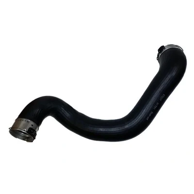 Imagem de BUGIAD 81781 Mangueira Para o Turbocompressor AEM (borracha de etileno acrilato) MERCEDES BENZ: Classe C Sedan, T modell, E modell