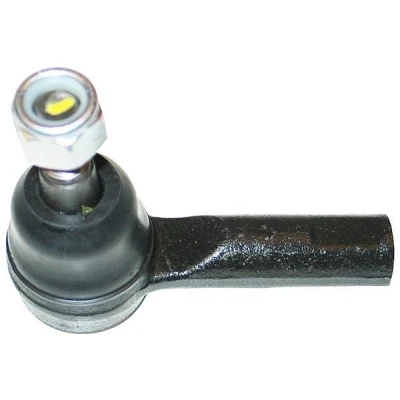 Imagem de KAVO PARTS STE 4510 Rótula de direção FM12x1.5mm Eixo dianteiro