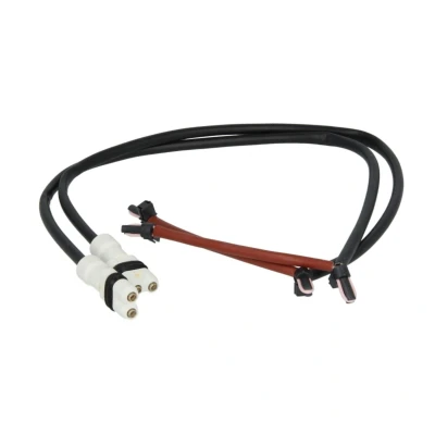Imagem de TRW GIC320 Sensor de Desgaste Pastilha Freio