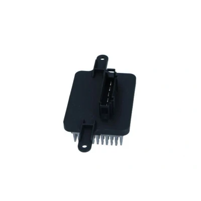Imagem de MAXGEAR 27 2181 Resistência, ventilador do habitáculo