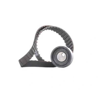 Imagem de GATES FleetRunner Micro V Stretch Fit K015122 Jogo de correias dentadas SUZUKI: Samurai SUV, SJ 413 Veículo todo terreno aberto, SWIFT 2