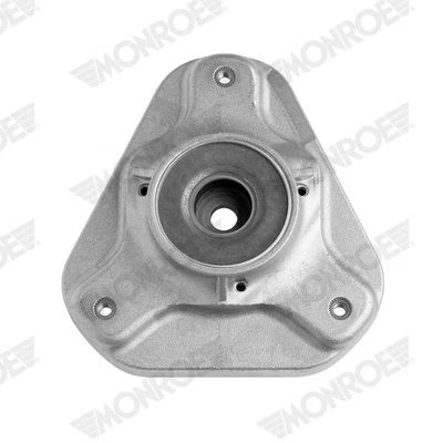 Imagem de MONROE MK416 Suporte de apoio do conjunto mola / amortecedor com rolamento rolos MERCEDES BENZ: Classe E T modell, Coupe, Sedan