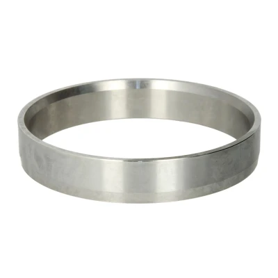 Imagem de AUGER 56384 Anel de rolamento, cubo da roda