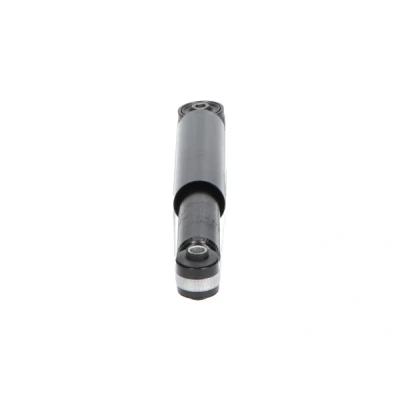 Imagem de KAVO PARTS SSA 10393 Amortecedor Eixo traseiro Pressão do gás Tubo duplo telescópico olhal em cima, baixo