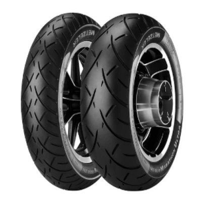Imagem de Metzeler ME888 Marathon Ultra ( 130/60 21 TL 63H M/C, Rodas dianteiras )