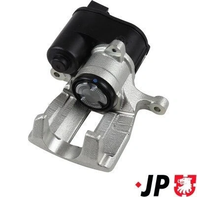 Imagem de Pinça de travão JP GROUP 4962000780