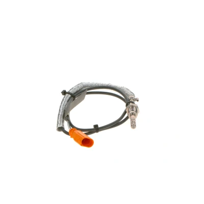 Imagem de BOSCH 0 986 259 031 Sensor