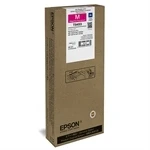 Imagem de Epson T9453 Cartucho de Tinta Original Magenta