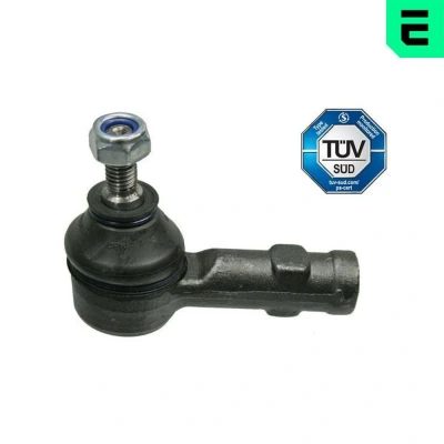 Imagem de OPTIMAL G1 1272 Rótula de direção 12,8 Eixo dianteiro FORD: Transit Connect Mk1 Van