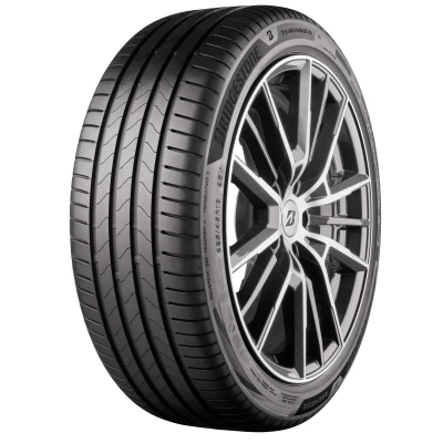 Imagem de Bridgestone TUR6XL 235/60 R16 104H carro Pneus de verão ALFA ROMEO: Giulietta Hatchback 20521