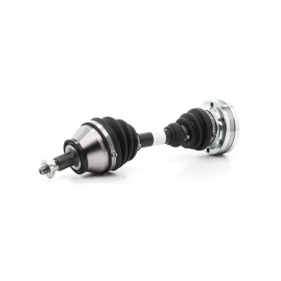 Imagem de SKF VKJC 5088 Veio de transmissão 460 SEAT: Ibiza 3, SKODA: Fabia I Hatchback