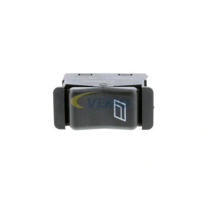 Imagem de Interruptor, elevadores dos vidros VEMO V30 73 0110