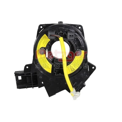 Imagem de METZGER Fita airbag 09161218