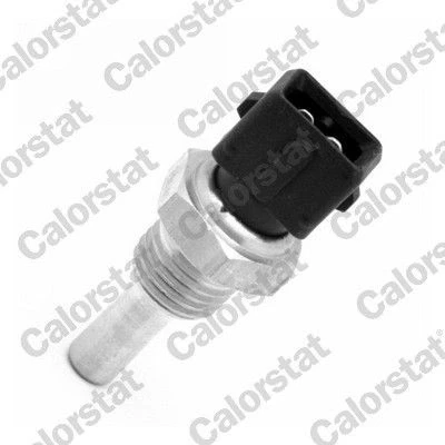 Imagem de CALORSTAT by Vernet WS3020 Sensor da Temperatura do Líquido de Refrigeração