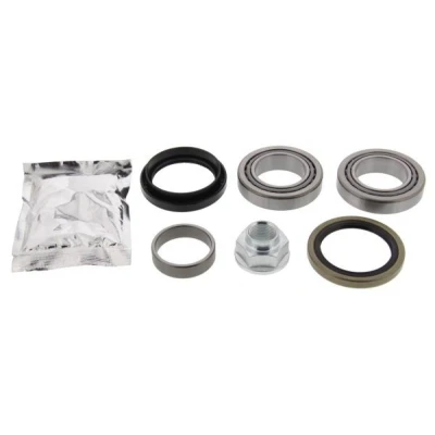 Imagem de MAPCO 26545 Kit de rolamento roda 60 DAEWOO: Matiz I Hatchback, CHEVROLET: