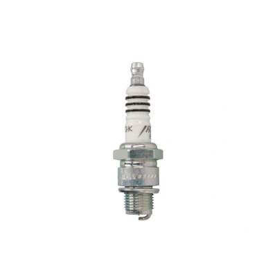 Imagem de NGK 5687 Vela de ignição M14 x 1,25 SW: 20,8 mm