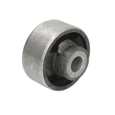 Imagem de TRW JBU653 Casquilho de Braço Suspensão 52 Rolamento borracha e metal FIAT: Panda II Hatchback