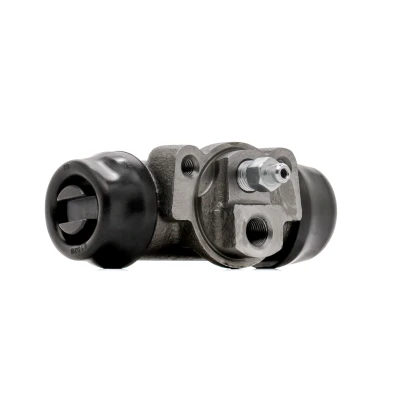 Imagem de BLUE PRINT ADT34442 Cilindro de Roda 26 TOYOTA: HILUX 5 Pick up