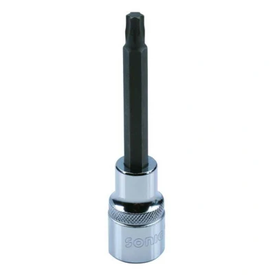 Imagem de Tomada de pino 1/2&quot; TORX SONIC 83610020