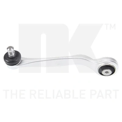 Imagem de NK 5014751 Braço de suspensão transversal AUDI: A8 D3, A6 C6 Avant, Sedan