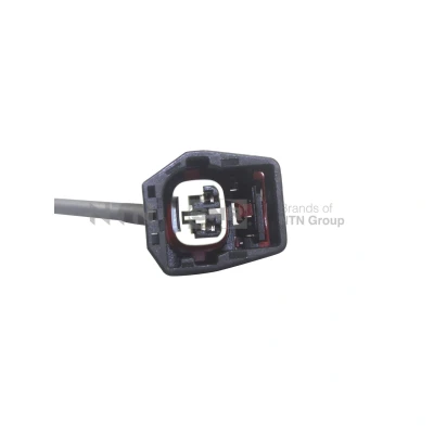 Imagem de SNR CTS165.03 Sensor, temperatura do líquido de refrigeração
