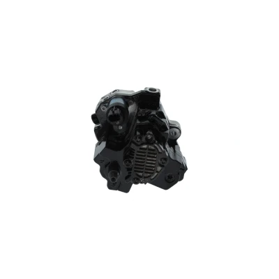 Imagem de BOSCH 0 445 020 008 Bomba de alta pressão