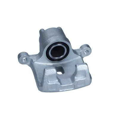 Imagem de MAXGEAR 82 0666 Pinça de travão Ferro fundido Eixo traseiro direito MITSUBISHI: PAJERO 3
