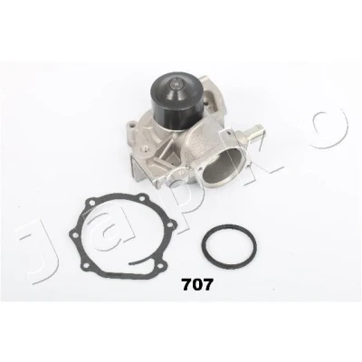 Imagem de JAPKO 35707 Bomba de água SUBARU: Forester II, I