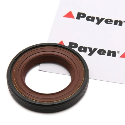 Imagem de PAYEN NF846 Retentor da Árvore de Cames RENAULT: CLIO 1, 2, LAGUNA VOLVO: V40 Carrinha, MITSUBISHI: Space Star, Carisma Hatchback
