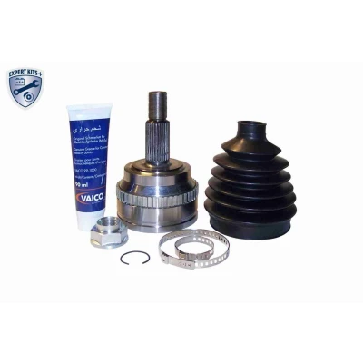 Imagem de VAICO V40 7210 Ponteira de Transmissão EXPERT KITS + do lado da roda para veículos com ABS RENAULT: MASTER 2 Kasten, Bus, OPEL: Movano A Van