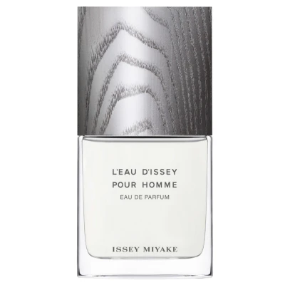 Imagem de Issey Miyake L&#039;Eau D&#039;Issey Pour Homme Eau de Parfum 125ml