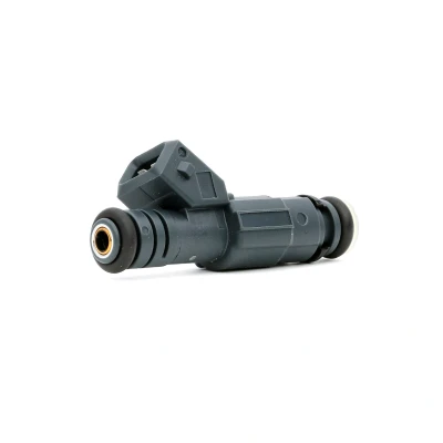 Imagem de BOSCH 0 280 156 374 Válvula injectora Injecçao a gasolina VOLKSWAGEN: GOLF 2, 1 Cabriolet, AUDI: 100 C4 Sedan