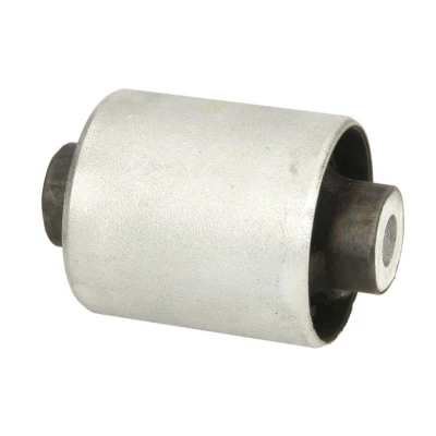 Imagem de MOOG BM SB 17032 Casquilho de Braço Suspensão exterior, Eixo dianteiro, ambos os lados 55