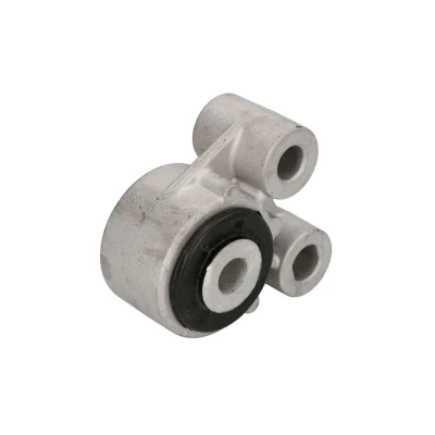 Imagem de REINHOCH RH12 4011 Suporte, suspensão do motor para caixa de velocidades manual esquerda, à frente FORD: Focus 2, Mk1 Hatchback, 2 Kombi
