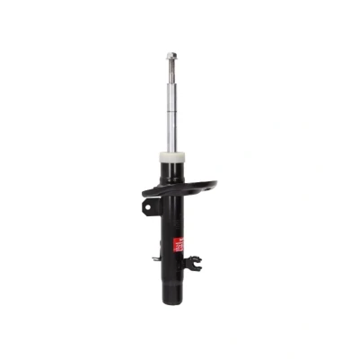 Imagem de KYB Excel G 339803 Amortecedor CITROËN: C4 II Cactus, C3