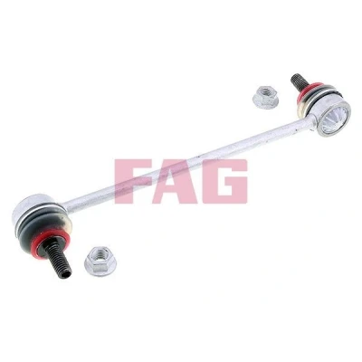 Imagem de FAG 818 0574 10 barra / escora, estabilizadora 229,00 M10x1,5