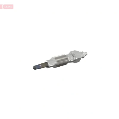 Imagem de DENSO DG 174 Vela incandescente 11V M10x1.25 MITSUBISHI: GALANT 6, PAJERO 2, L200 III Pick up