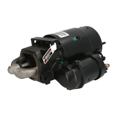 Imagem de STARDAX STX200885 Motor de arranque 12 1,4 9, 11