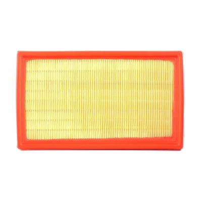 Imagem de NIPPARTS J1328031 Filtro de ar 38mm 150mm 252mm Cartucho filtrante SUZUKI: Ignis 2, Wagon R+ II Hatchback, I