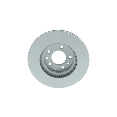 Imagem de BOSCH 0 986 479 758 Disco de travão 295,7 28 5 114,3 ventilado oleado MAZDA: CX 7