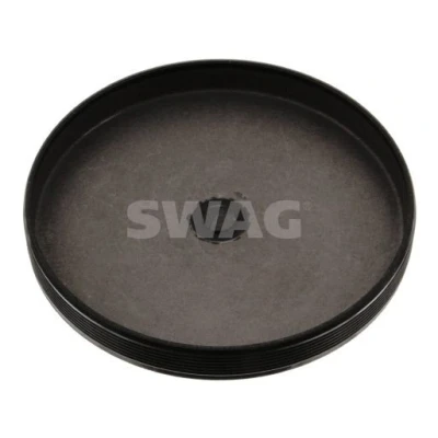 Imagem de SWAG 30 94 7167 Junta, caixa de velocidades AUDI: A3 Hatchback, VOLKSWAGEN: Golf 4, SEAT: Ibiza 3