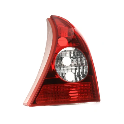 Imagem de VALEO ORIGINAL PART 088136 Farolim à direita sem lâmpadas porta RENAULT: CLIO 2 Kasten,
