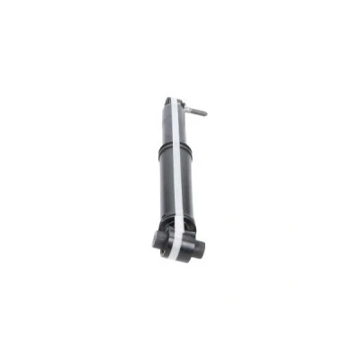 Imagem de KAVO PARTS SSA 10990 Amortecedor Eixo traseiro Pressão do gás Tubo duplo telescópico olhal em cima, ponte baixo RENAULT: GRAND SCENIC 4