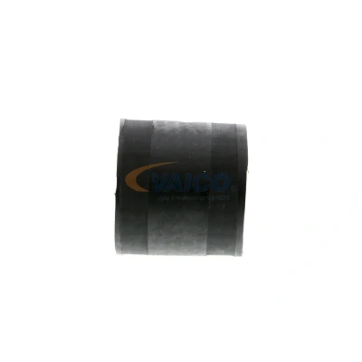 Imagem de VAICO V10 2701 Mangueira Para o Turbocompressor Original Quality VOLKSWAGEN: Golf 4, Passat B5 Sedan, Bora SEAT: Leon I Hatchback