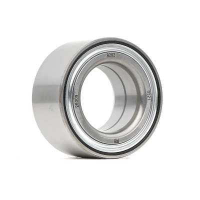 Imagem de FEBI BILSTEIN 26309 Rolamento da Roda Eixo traseiro esquerdo, direito 42 75 37 BMW: 3 Sedan endado, norauto, oscaro, mister auto